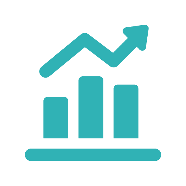 investment banking